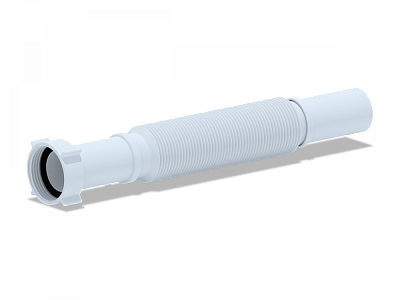 ANI PLAST Гибкая труба 1 1/4"*32 ANI PLAST 400_400_2895184